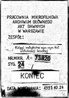 PL_1_301_24_9999-tablica koncowa
